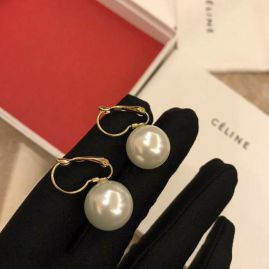 Picture of Celine Earring _SKUCelineearring0819282214